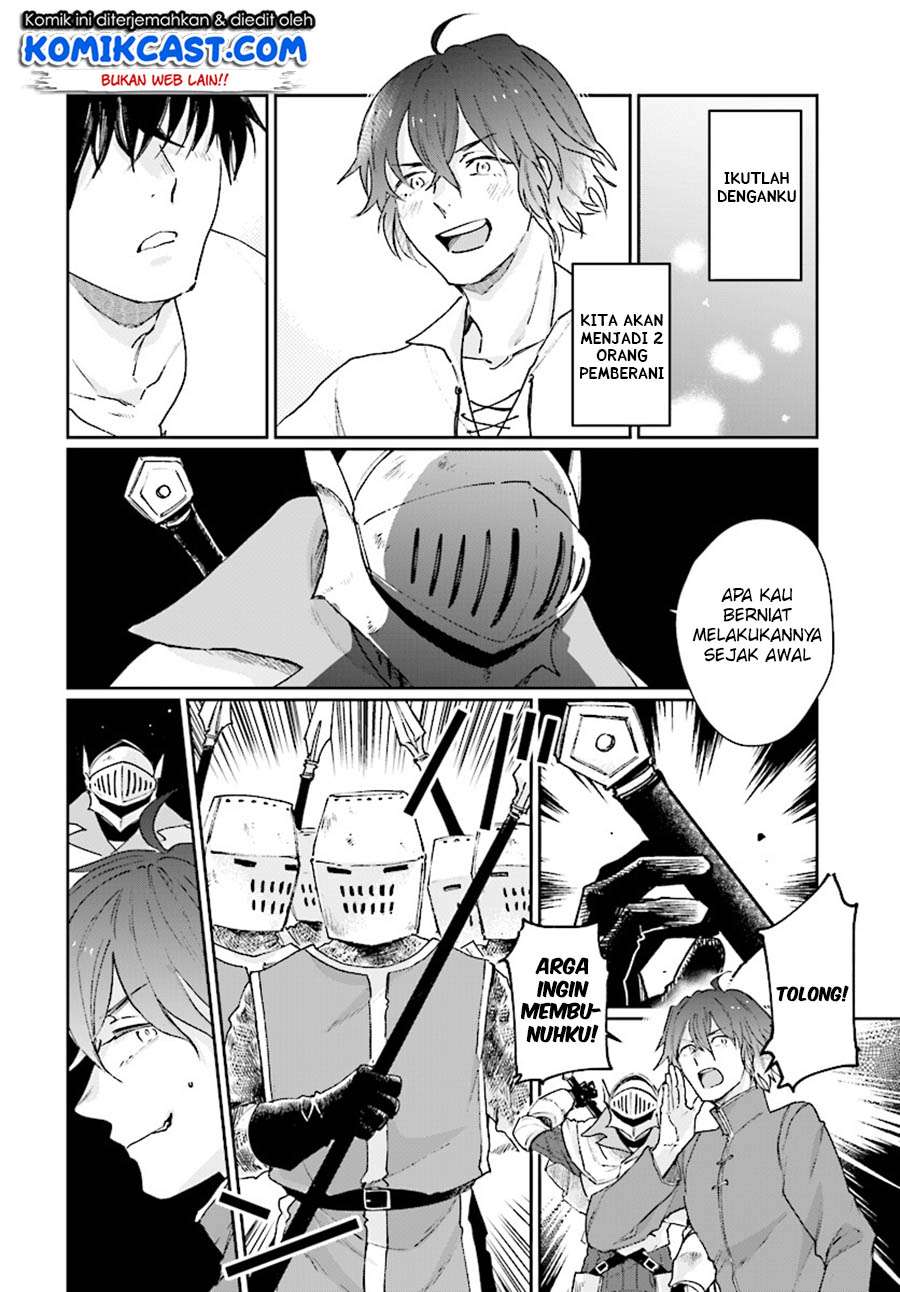 Chapter 1 - halaman 22