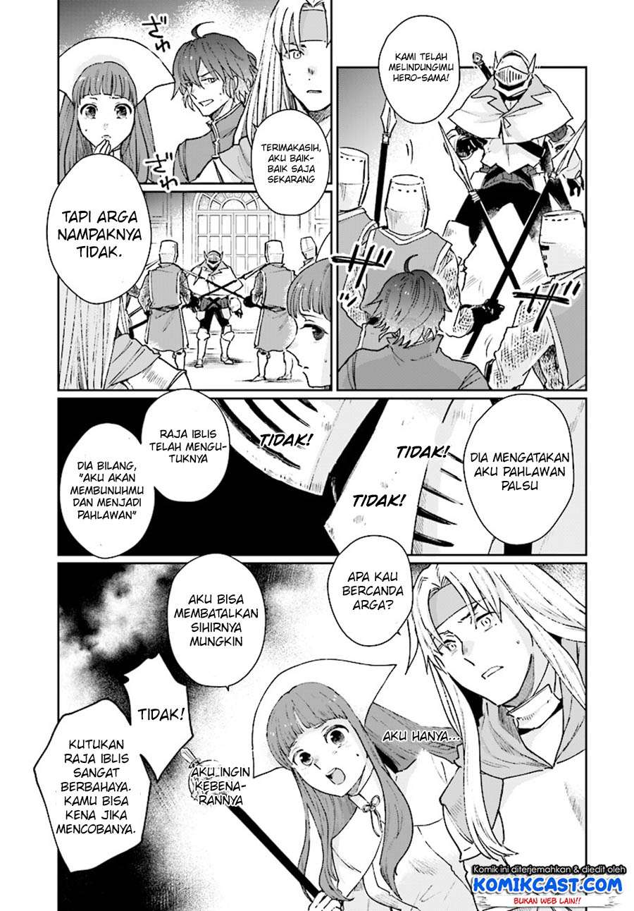 Chapter 1 - halaman 23