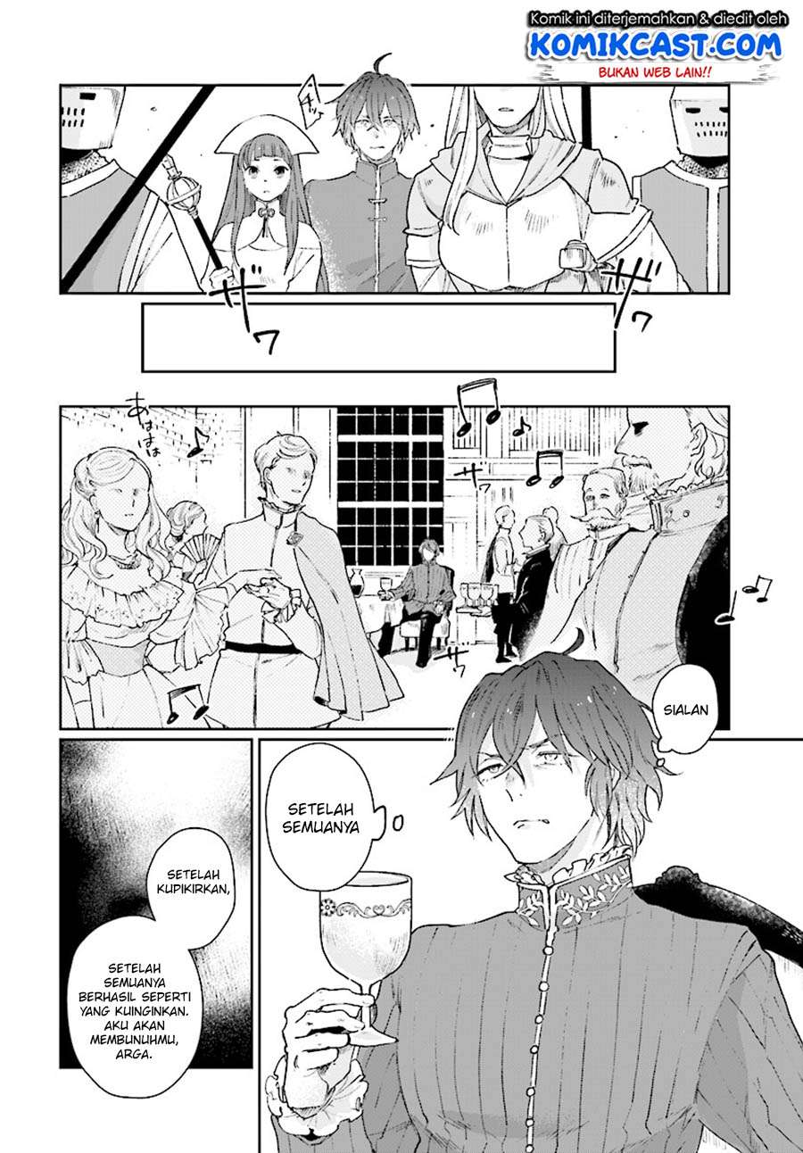Chapter 1 - halaman 26
