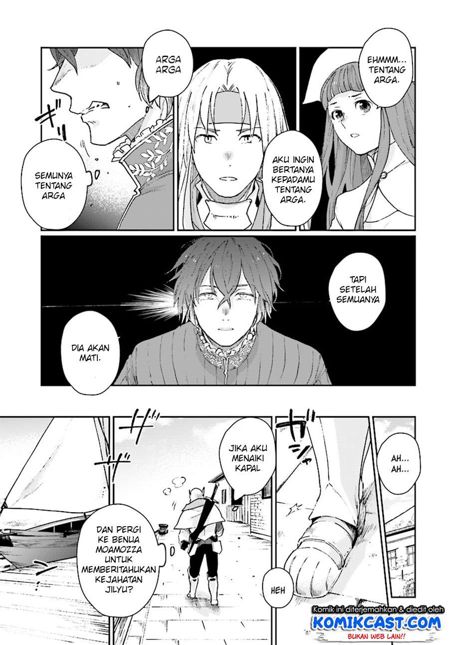 Chapter 1 - halaman 27