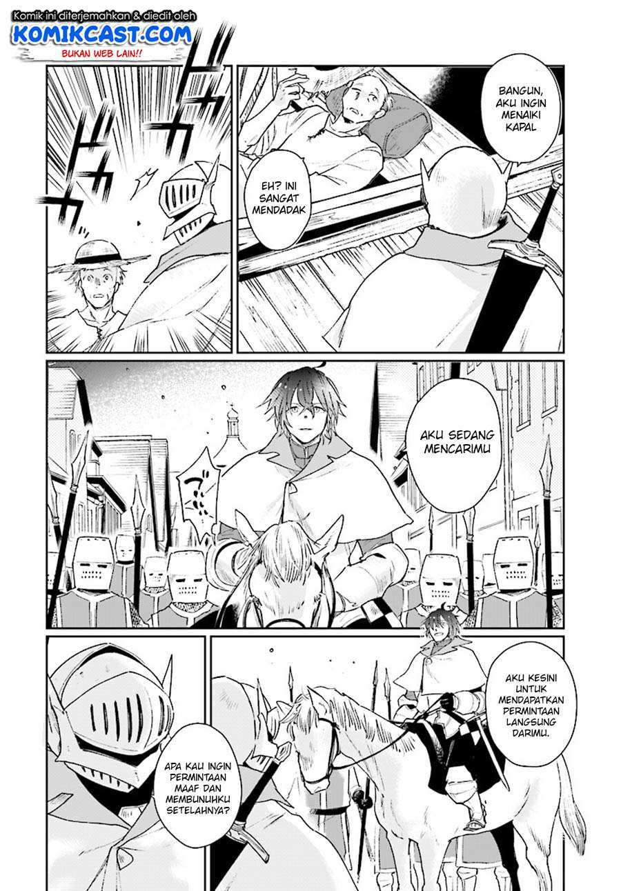 Chapter 1 - halaman 28