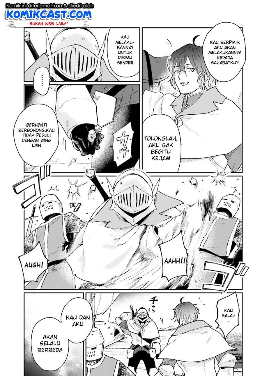 Chapter 1 - halaman 29