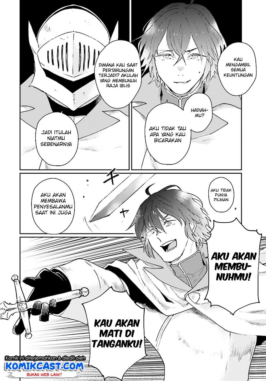 Chapter 1 - halaman 30