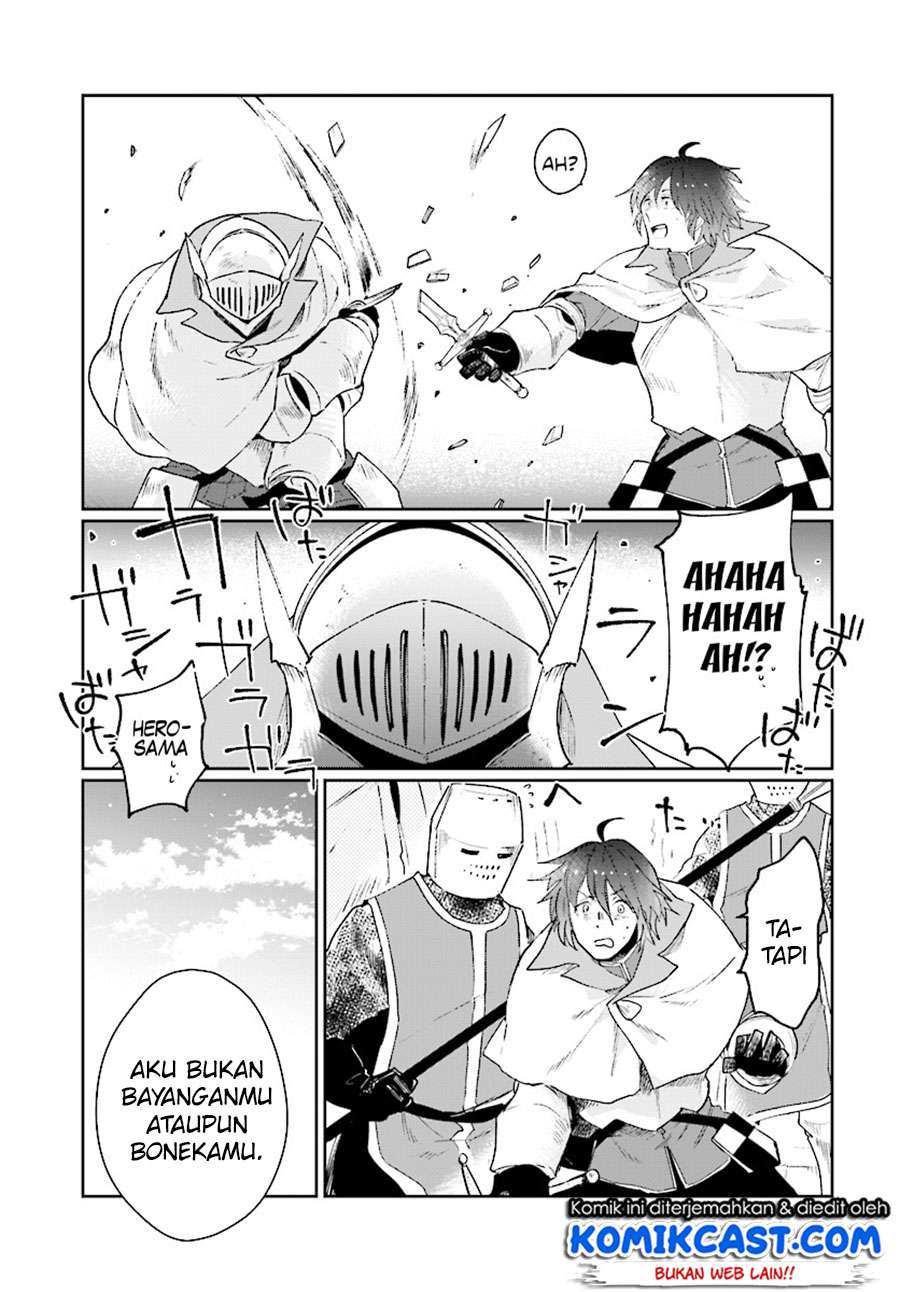 Chapter 1 - halaman 31