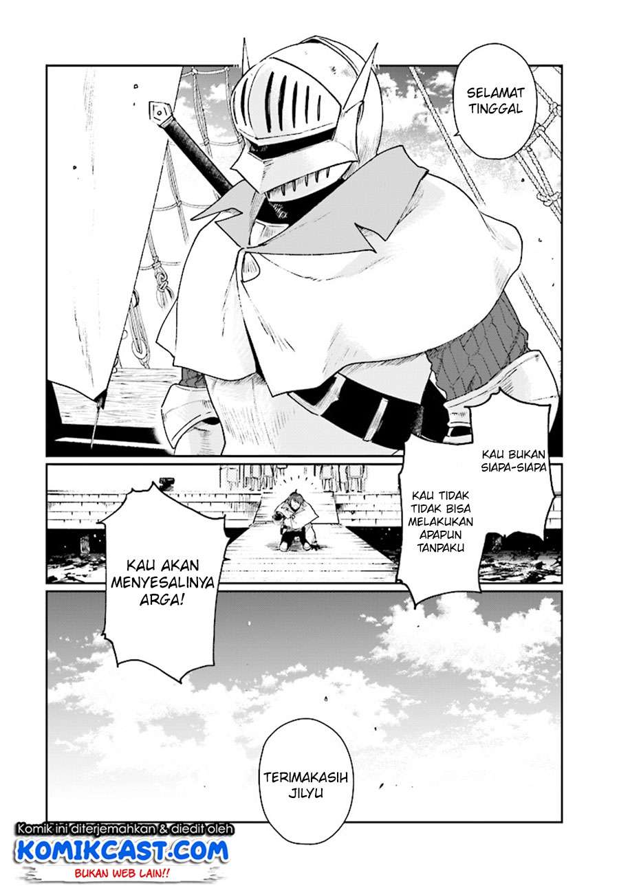 Chapter 1 - halaman 32