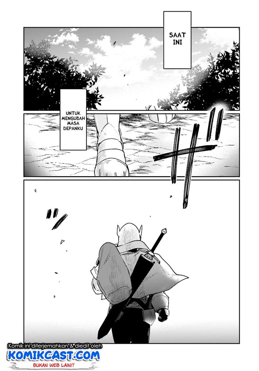 Chapter 1 - halaman 33
