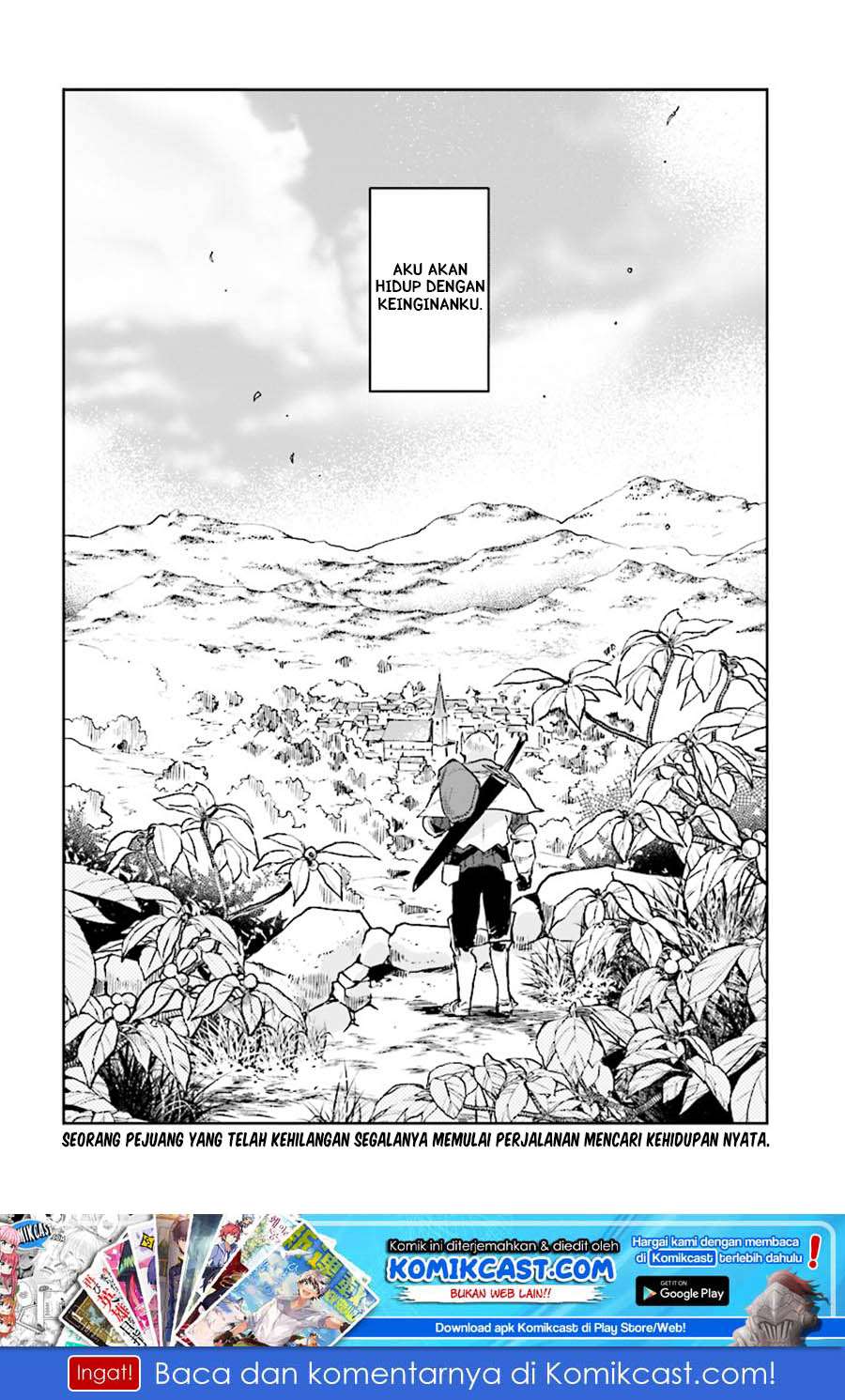 Chapter 1 - halaman 34