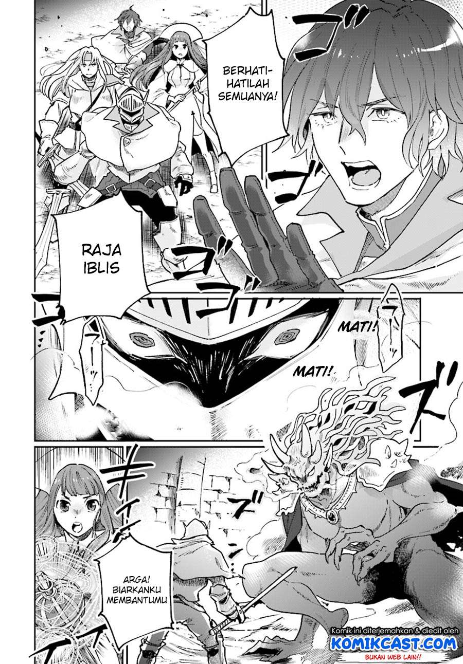 Chapter 1 - halaman 6