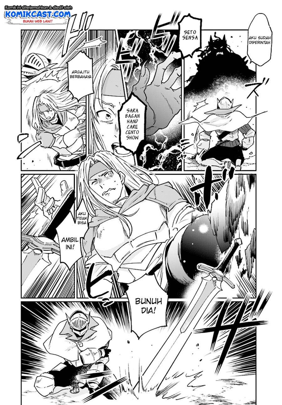Chapter 1 - halaman 8