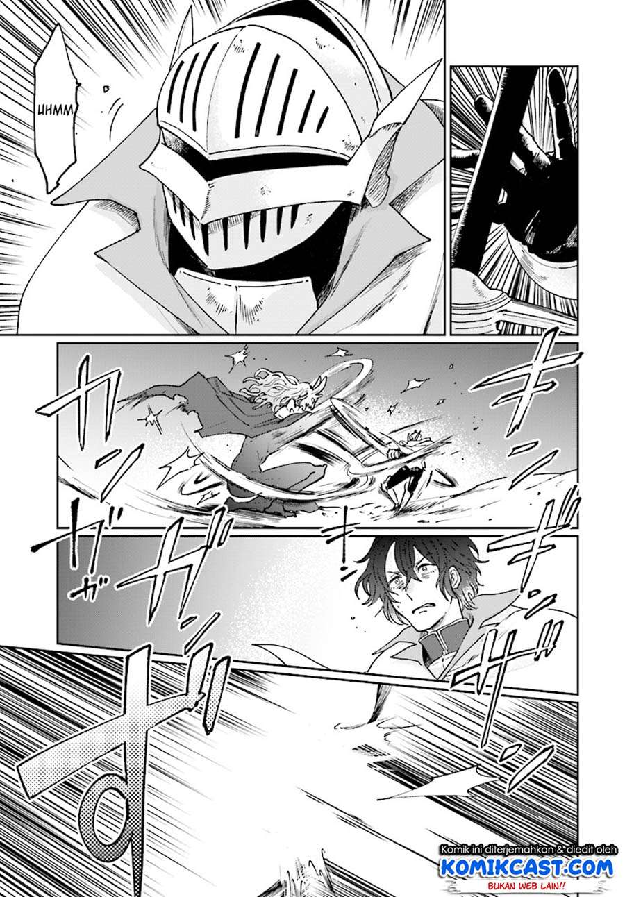 Chapter 1 - halaman 9