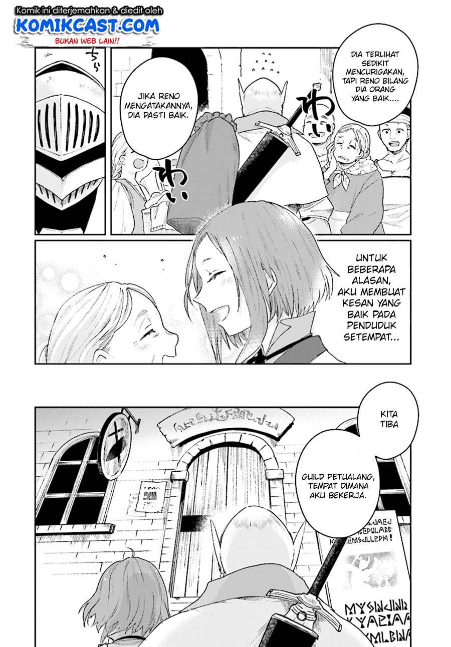 Chapter 2 - halaman 12