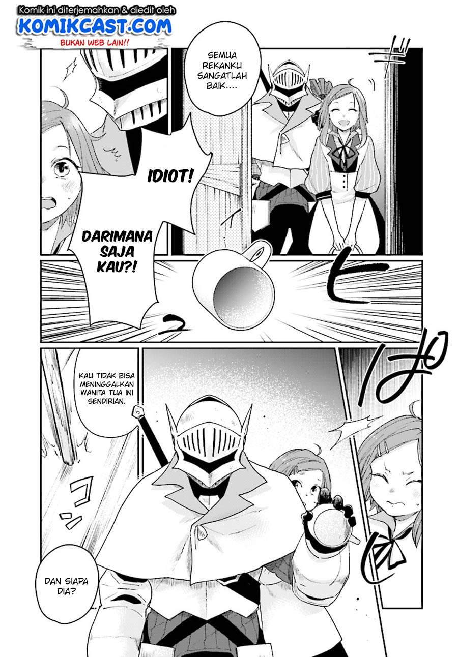 Chapter 2 - halaman 13