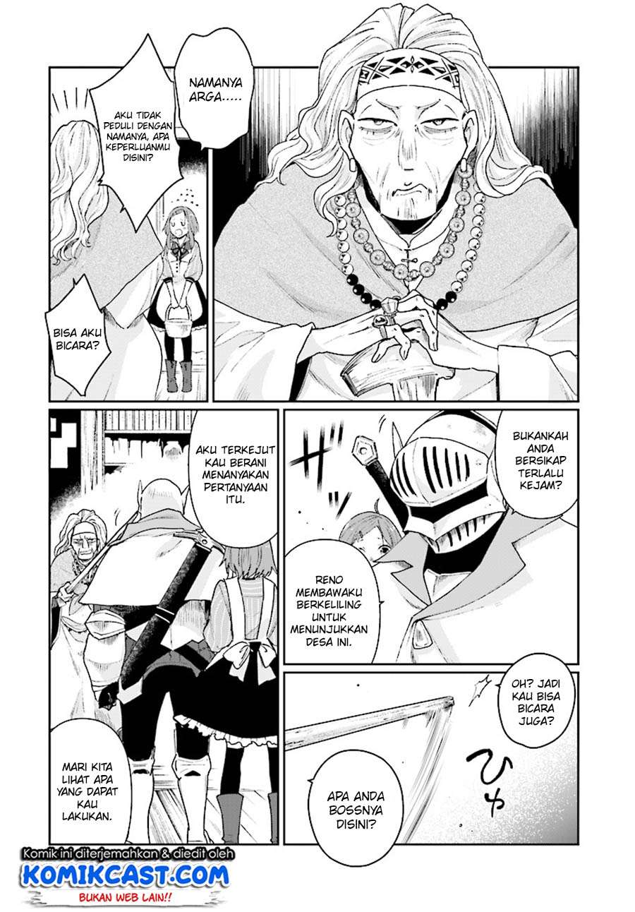 Chapter 2 - halaman 14