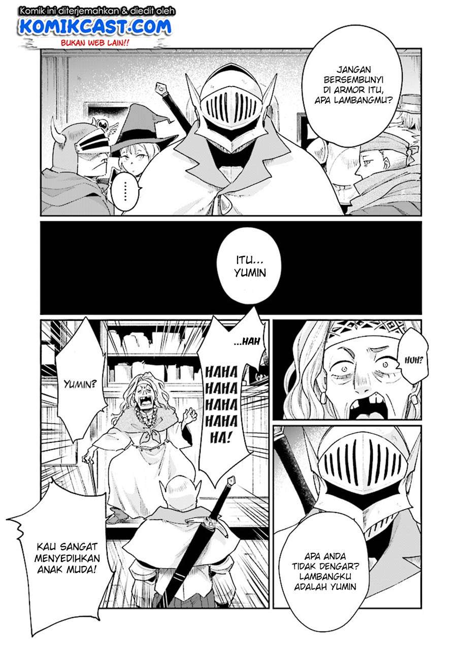 Chapter 2 - halaman 15
