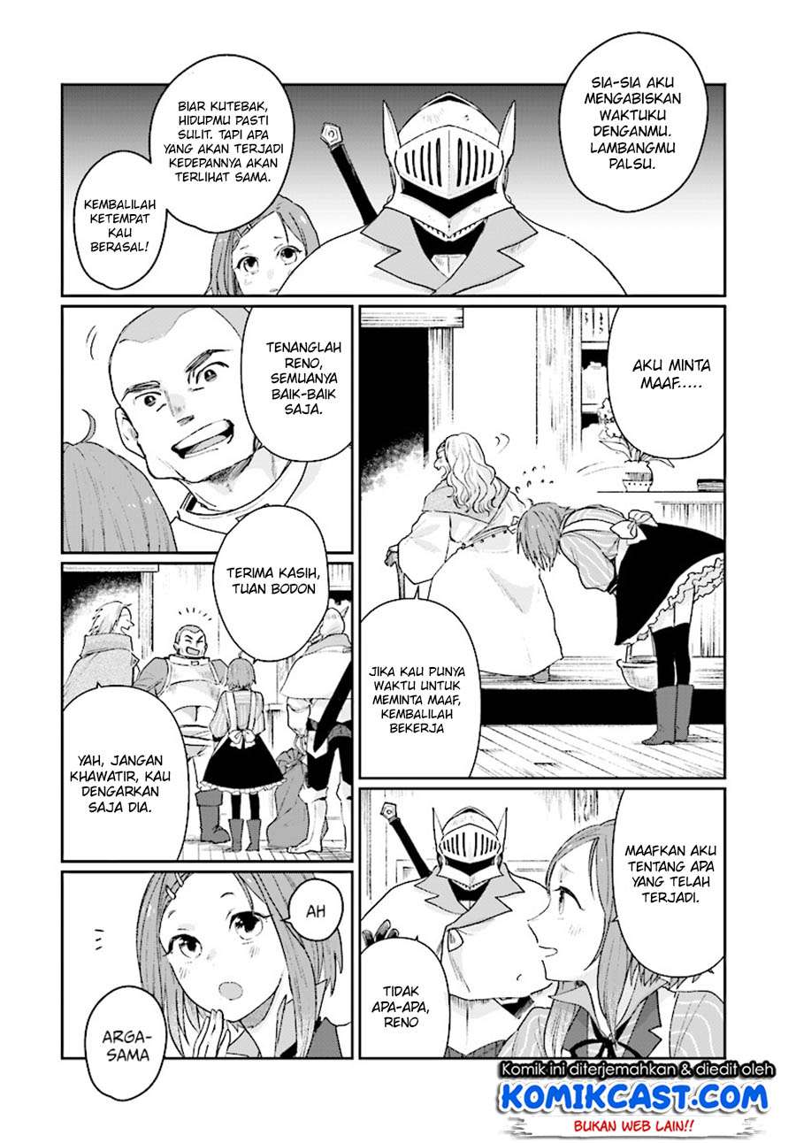 Chapter 2 - halaman 16