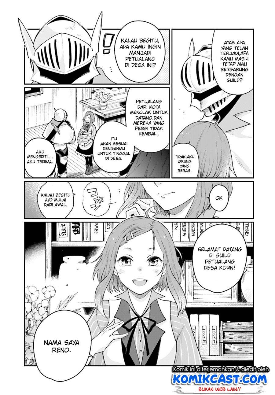 Chapter 2 - halaman 17