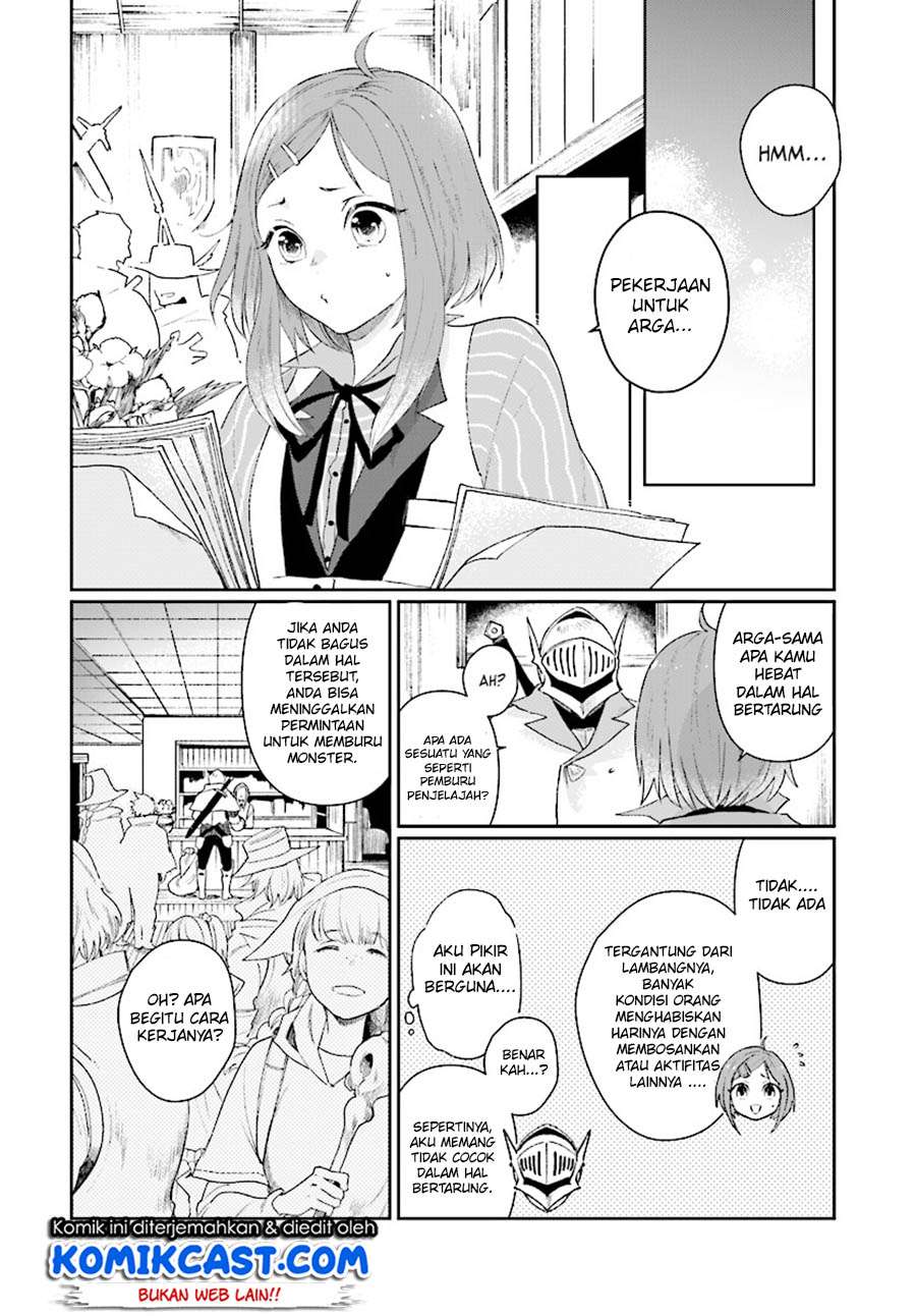 Chapter 2 - halaman 18