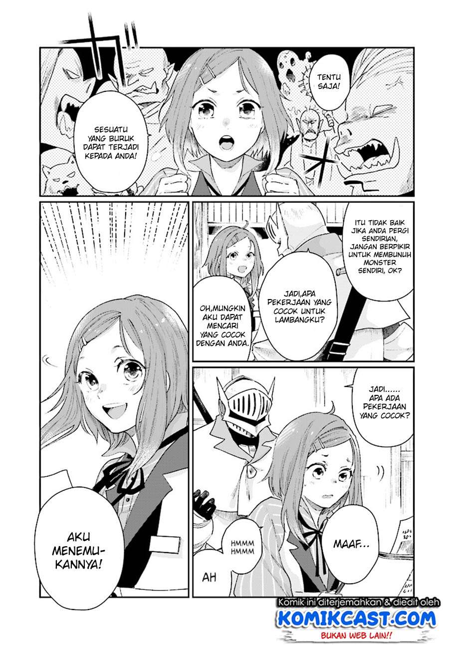 Chapter 2 - halaman 19