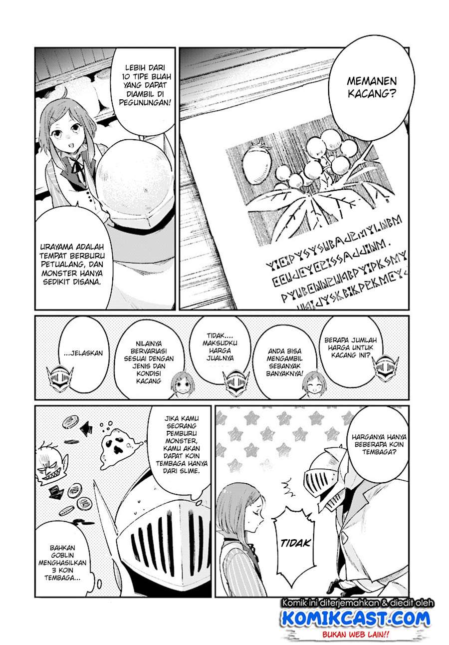 Chapter 2 - halaman 20
