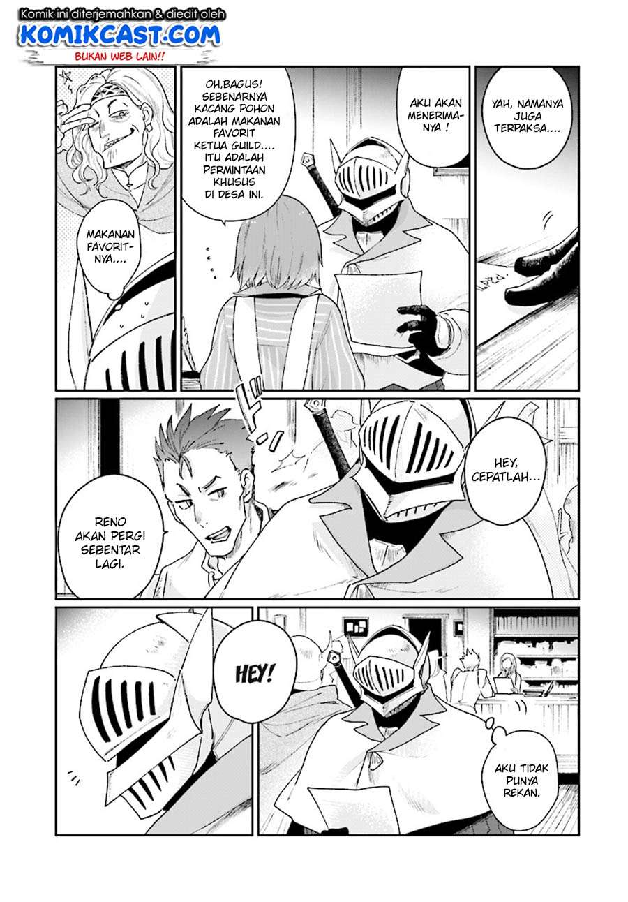 Chapter 2 - halaman 21