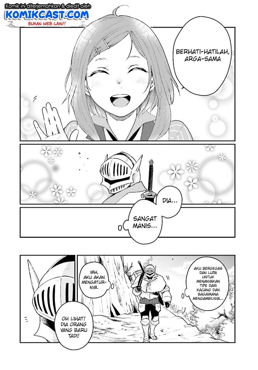 Chapter 2 - halaman 22
