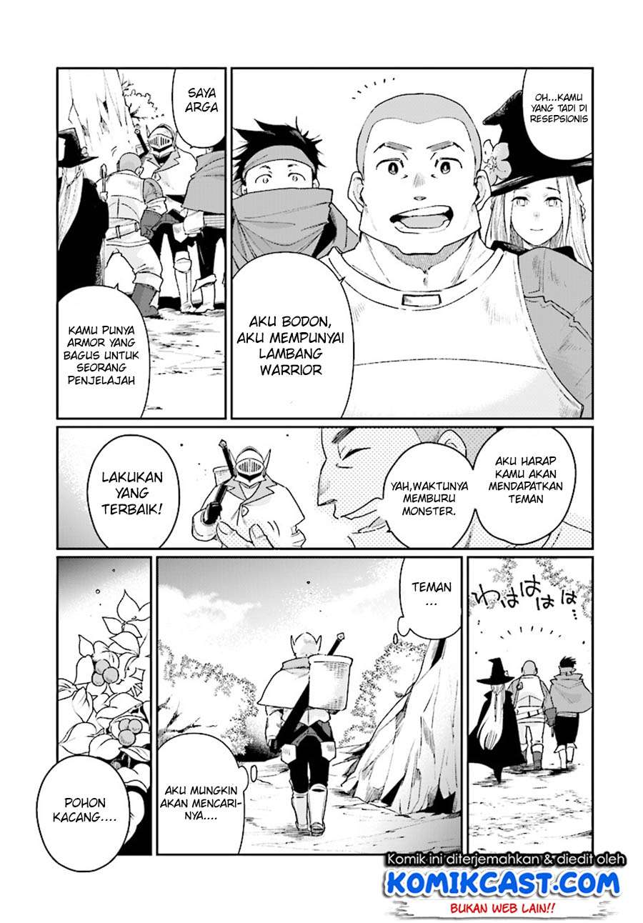Chapter 2 - halaman 23