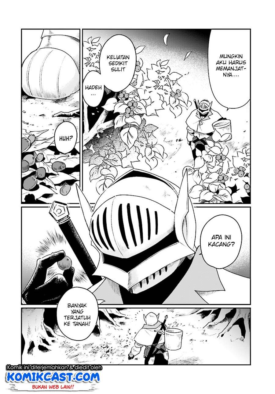Chapter 2 - halaman 24