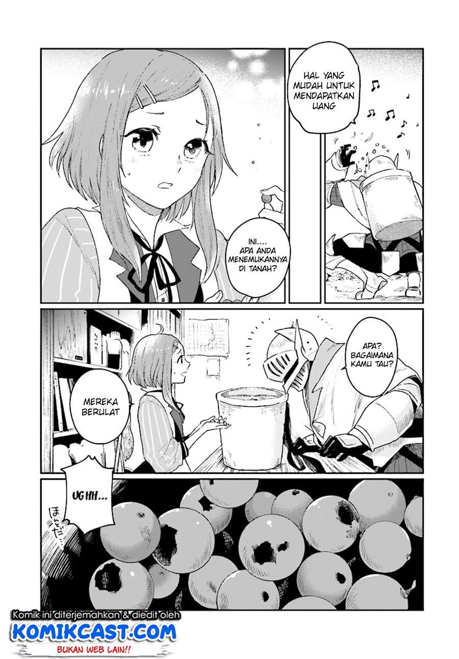 Chapter 2 - halaman 25