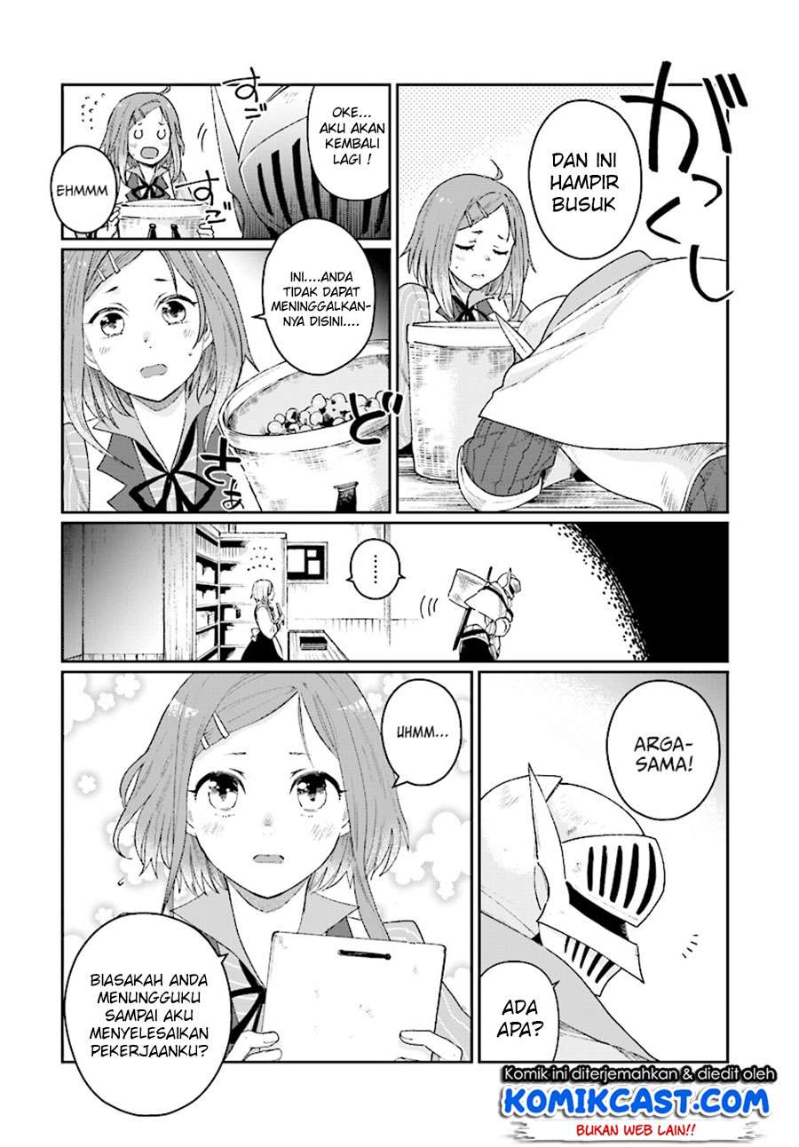 Chapter 2 - halaman 26