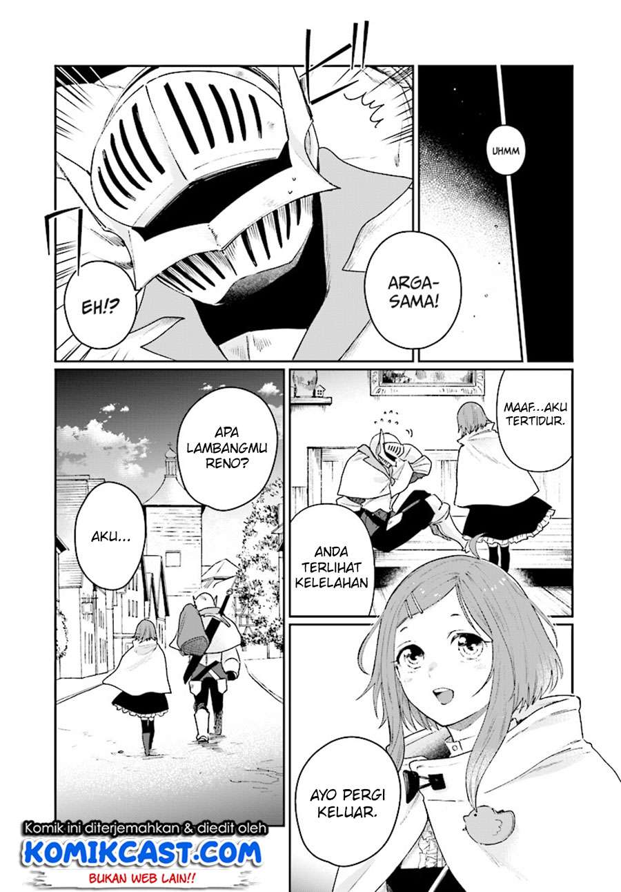 Chapter 2 - halaman 27