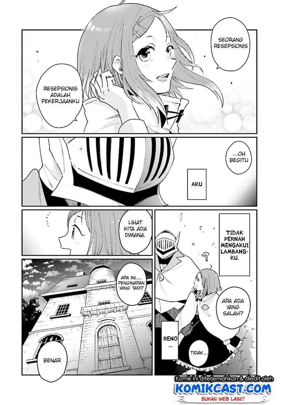Chapter 2 - halaman 28