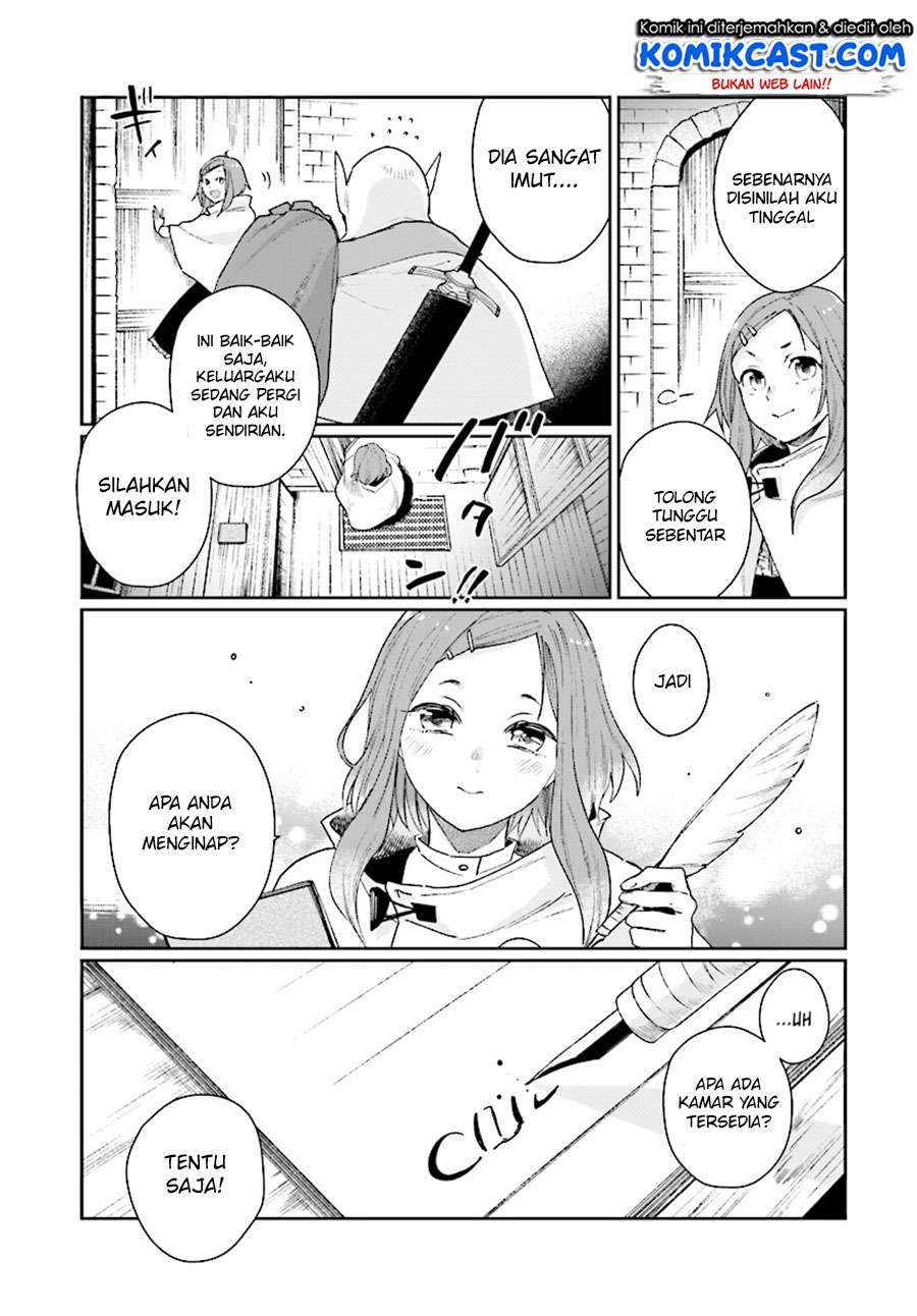 Chapter 2 - halaman 29
