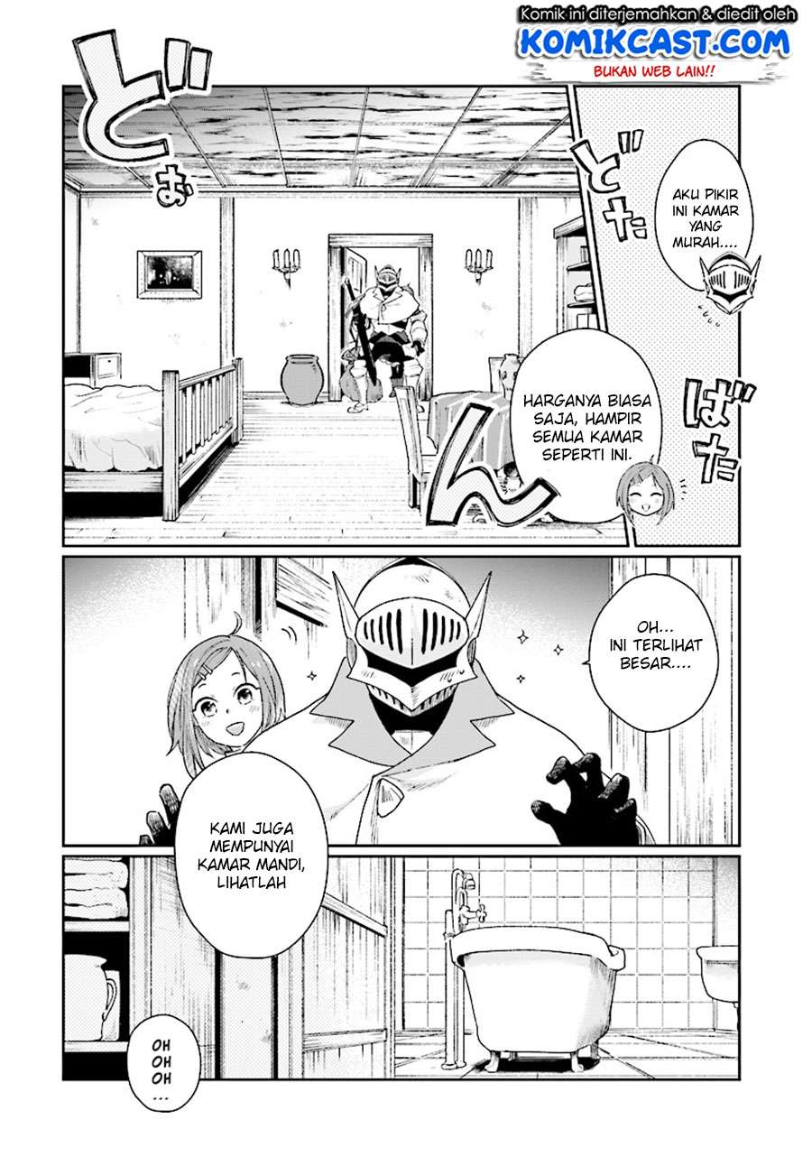 Chapter 2 - halaman 30