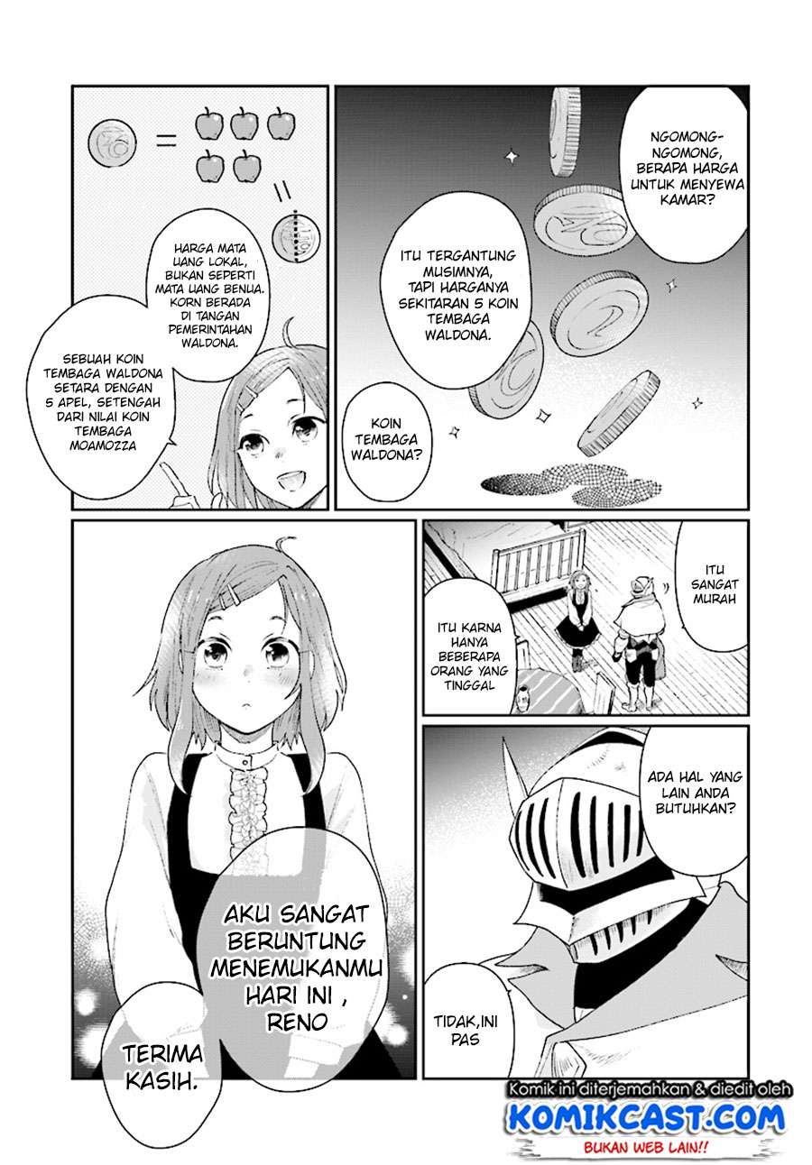 Chapter 2 - halaman 31