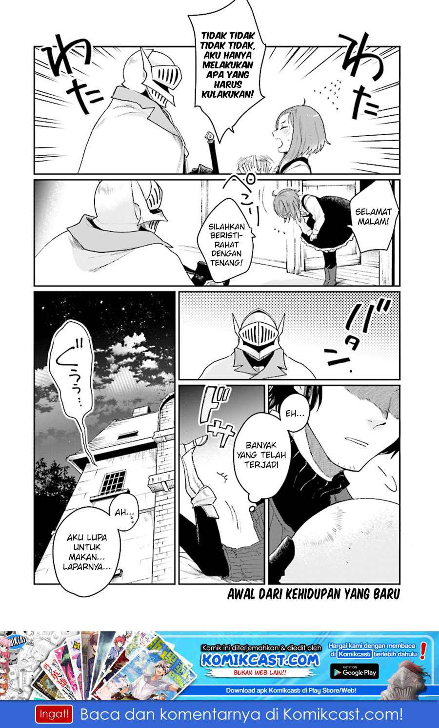 Chapter 2 - halaman 32