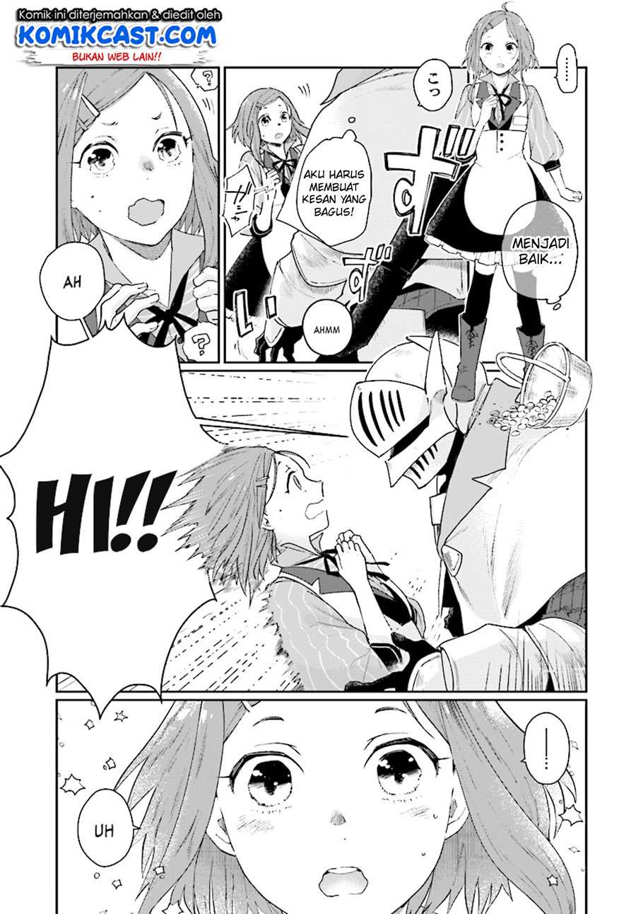 Chapter 2 - halaman 5