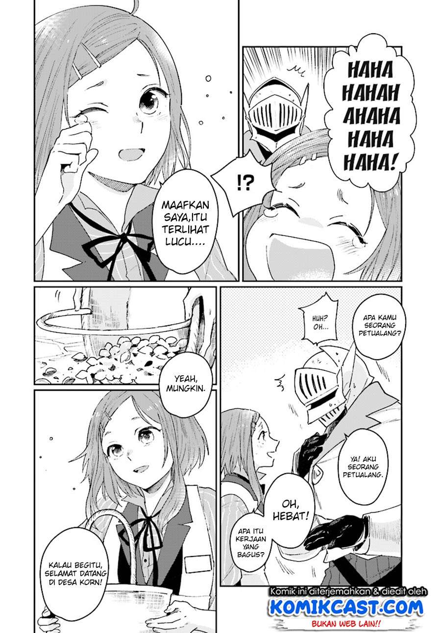 Chapter 2 - halaman 6