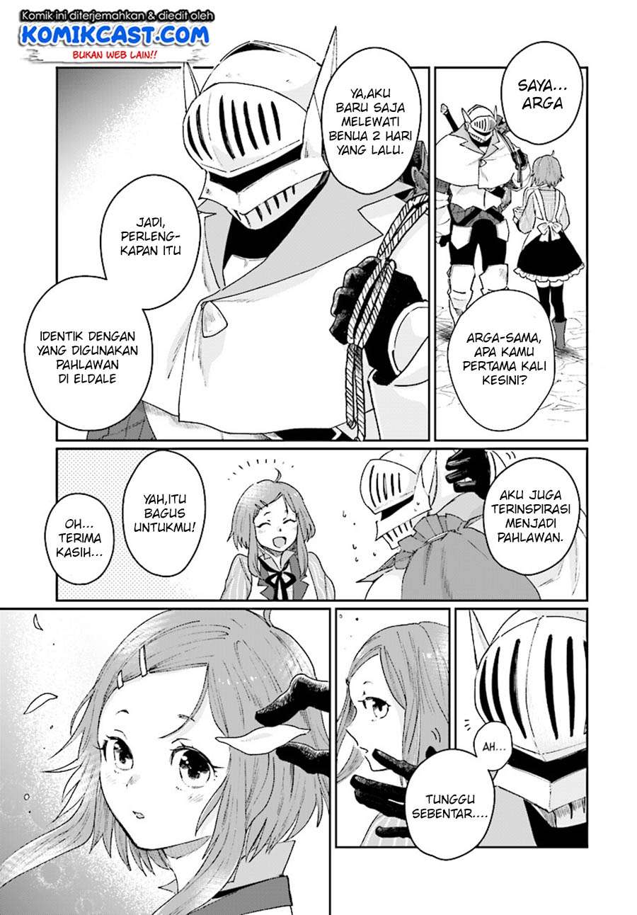 Chapter 2 - halaman 7