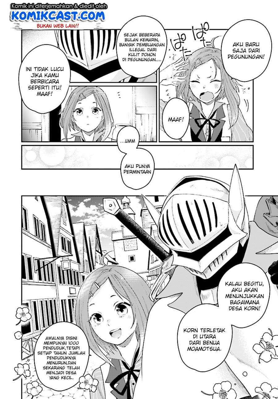 Chapter 2 - halaman 8
