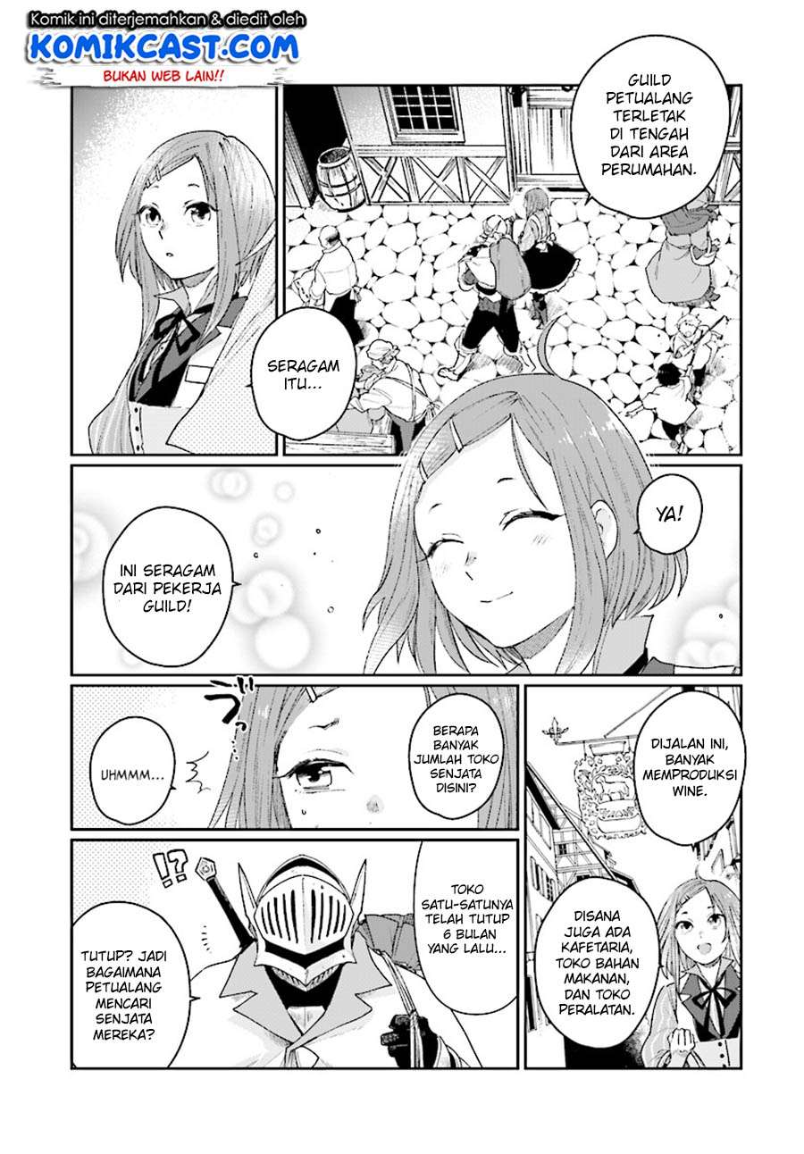 Chapter 2 - halaman 9