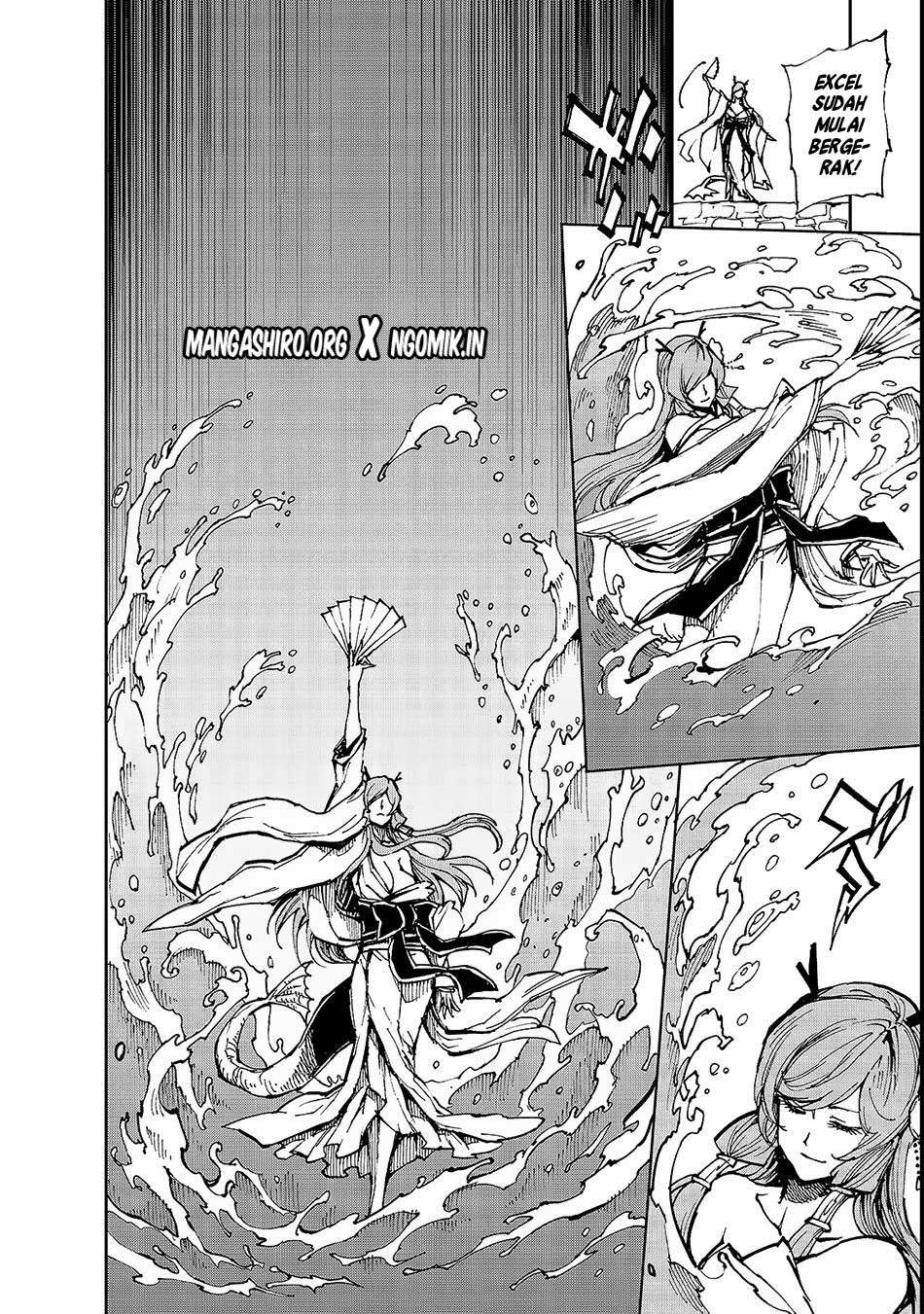 Chapter 21 - halaman 12