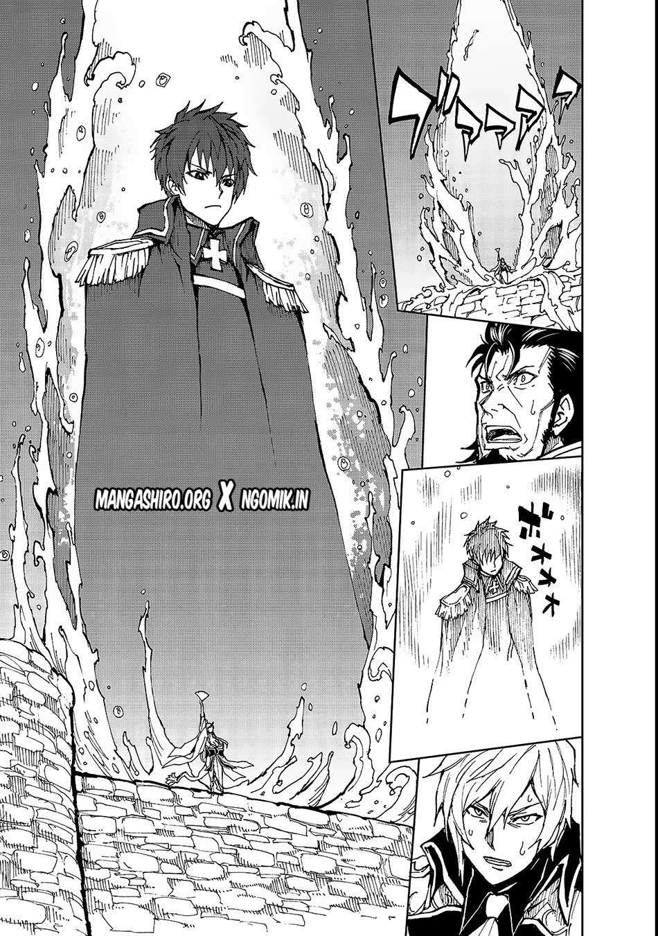 Chapter 21 - halaman 13