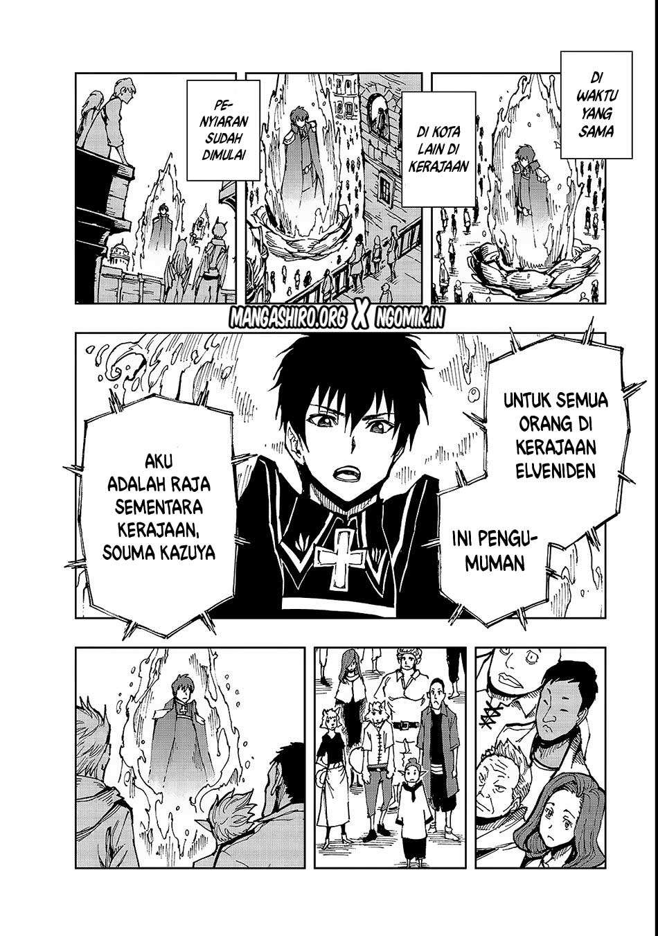 Chapter 21 - halaman 14