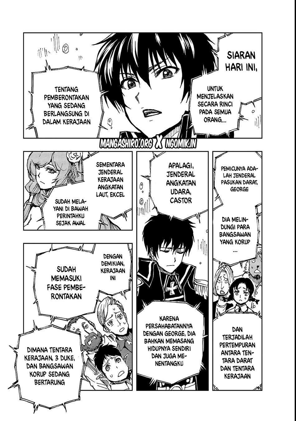 Chapter 21 - halaman 15