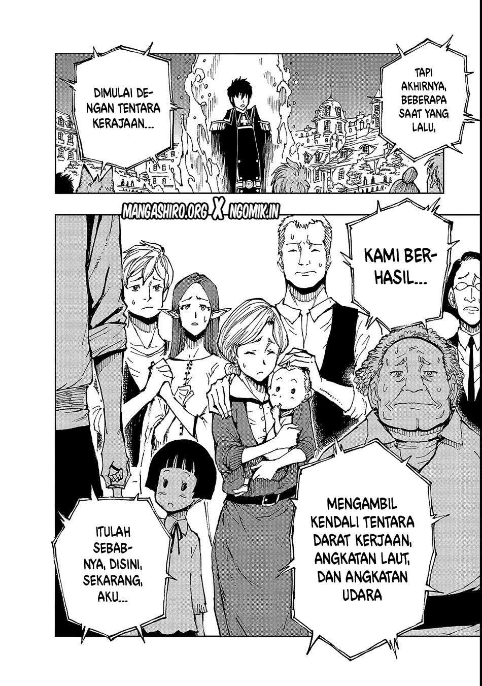 Chapter 21 - halaman 16