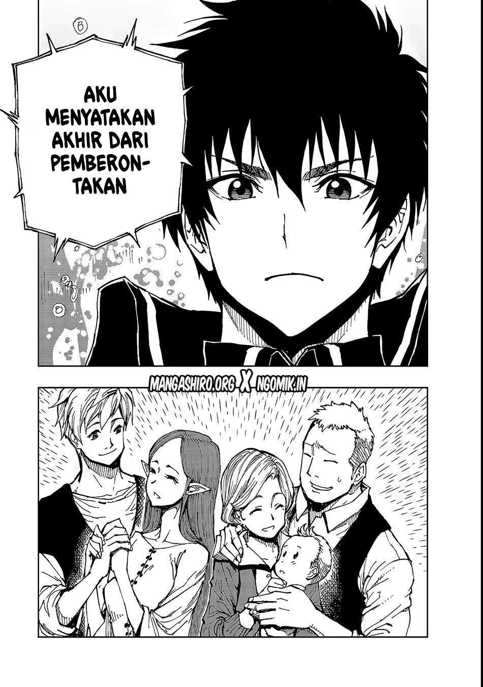 Chapter 21 - halaman 17