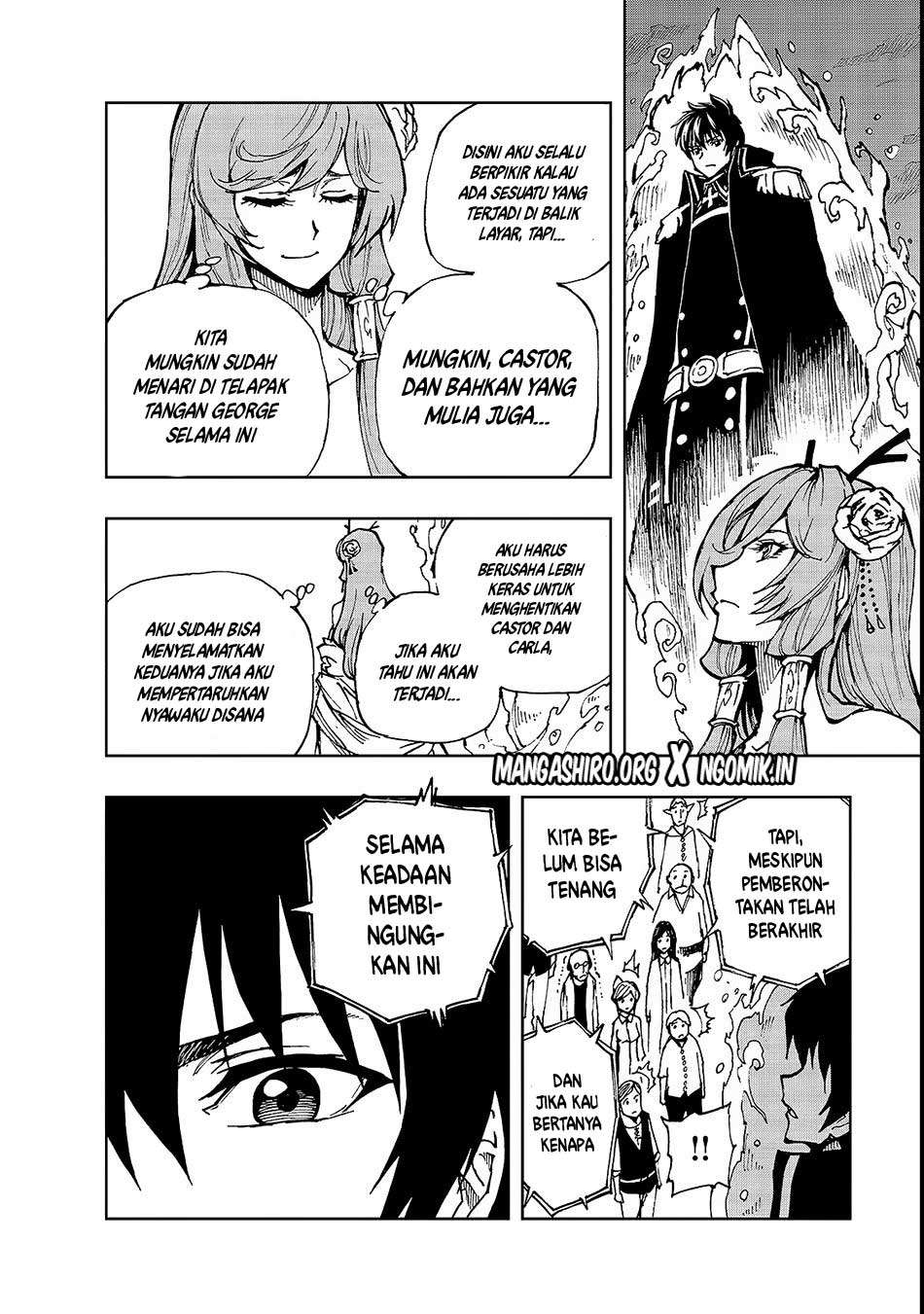 Chapter 21 - halaman 18
