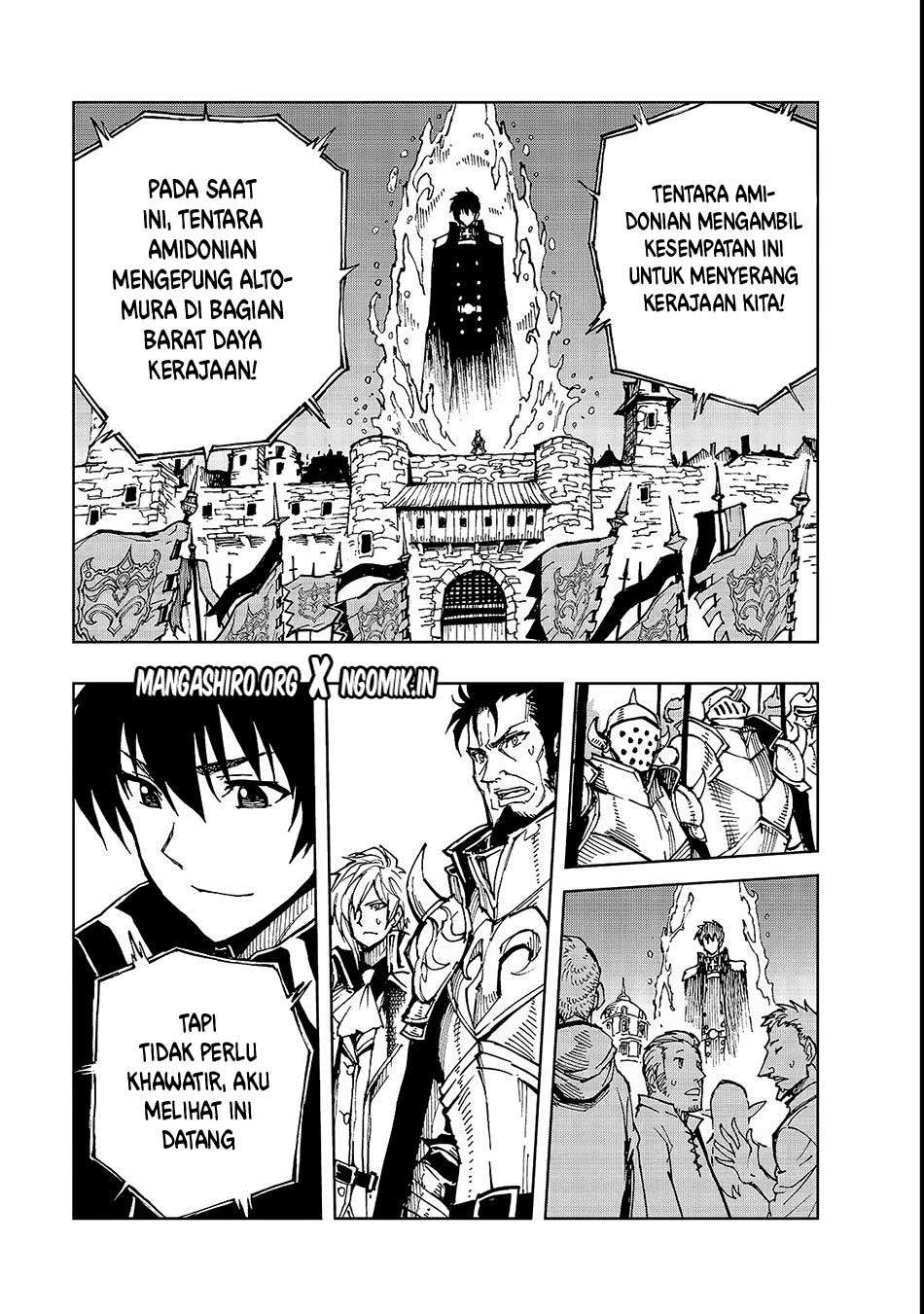 Chapter 21 - halaman 19