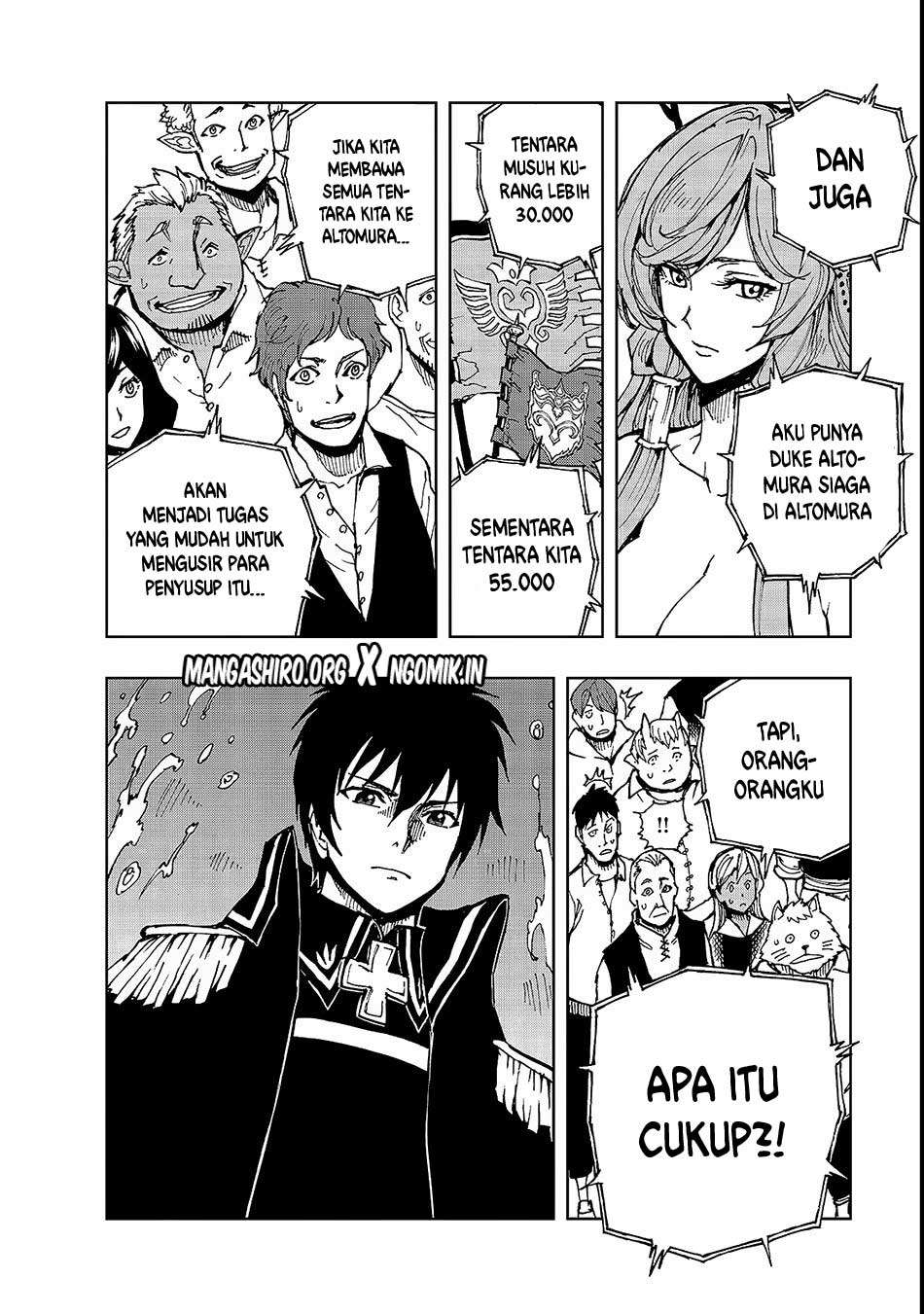 Chapter 21 - halaman 20