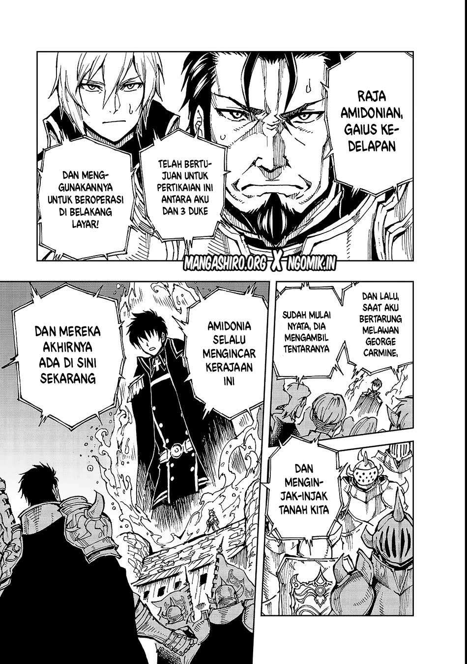 Chapter 21 - halaman 21